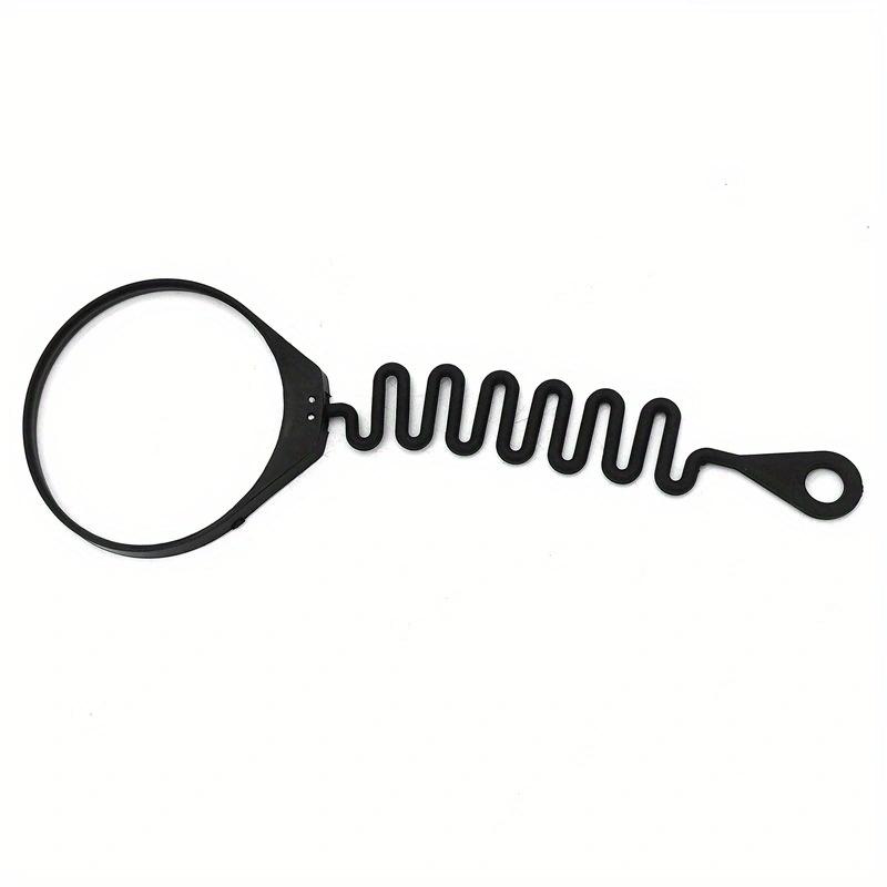 

Крышка топливного бака автомобиля, противоосыпающийся шнур, крышка топливного бака с пряжкой 31261589 для Volvo S80 S60 S40 S60L XC60 XC90 V40 C30 C70 V70