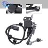 Suspension Ride Height Level Sensor Rear Right 89407-60031 for Land Cruiser Lexus LX570 LX450 LX570 LX450