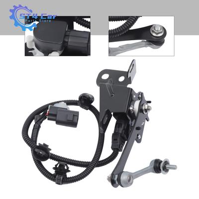 Suspension Ride Height Level Sensor Rear Right 89407-60031 for Land Cruiser Lexus LX570 LX450 LX570 LX450