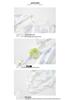 Unisex Newborn Short-Sleeve Bodysuit Pajamas