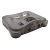 Multiple Color Shell Cover Screw Driver Exclusive New N64 Replacement Atomic  Case for N64 Nin Tendo 64 Game Accessories