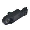 Saugrohrdrucksensor 0281002997