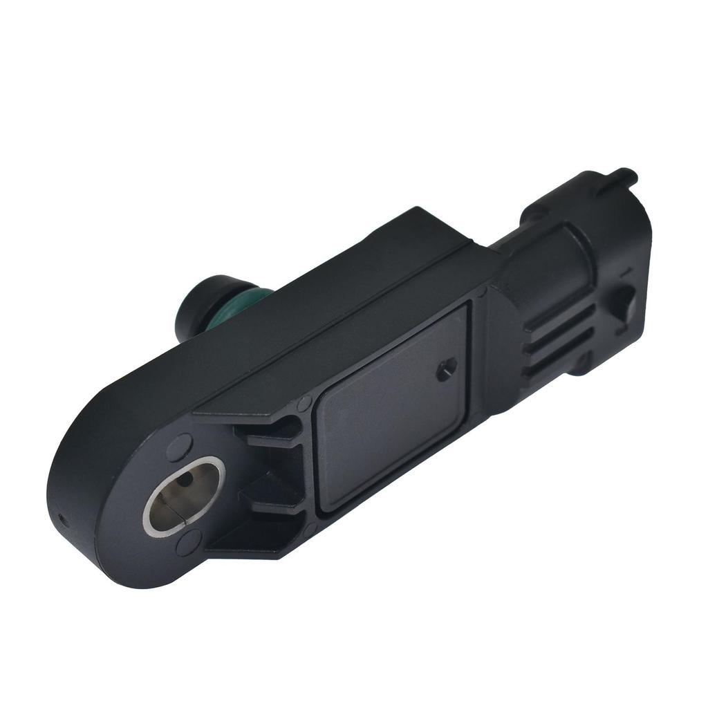 Saugrohrdrucksensor 0281002997