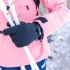 Racer Gloves Gsnow 4