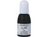 Ink Refill - Tsukineko - RL-900 - Smoking Black - 15 Ml - Pigment Ink