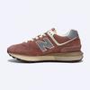 New Balance U574lgms