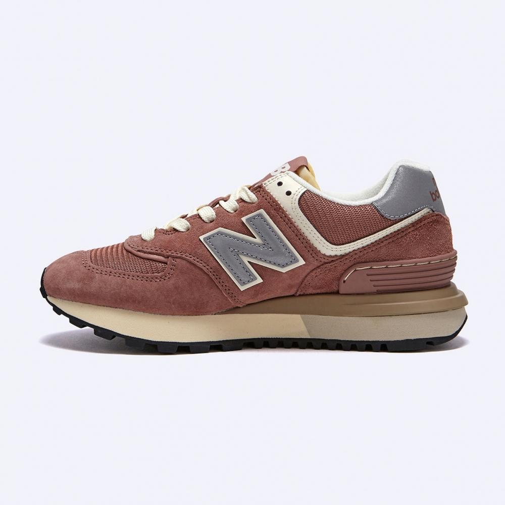 New Balance U574lgms
