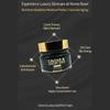 3w Clinic Caviar & Luxury Gold Rich Cream 100g (3 Options)
