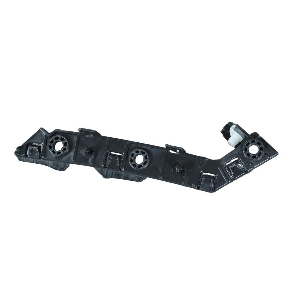 Left Fender Bumper Bracket for Land Rover Defender L663