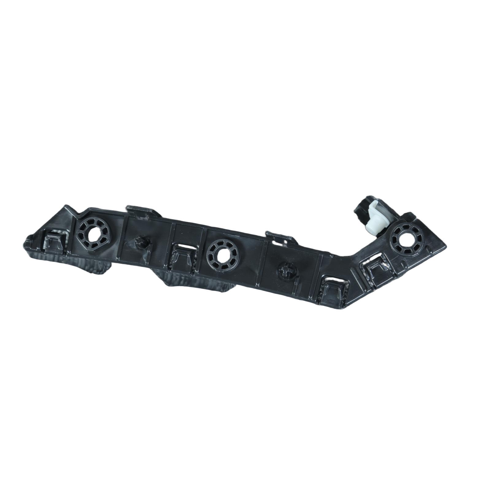 

Left Fender Bumper Bracket for Land Rover Defender L663
