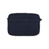 Delfonics Inner Carrying Stud S Pouch (Light Blue)