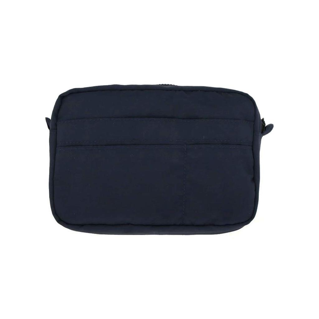 Delfonics Inner Carrying Stud S Pouch (Light Blue)