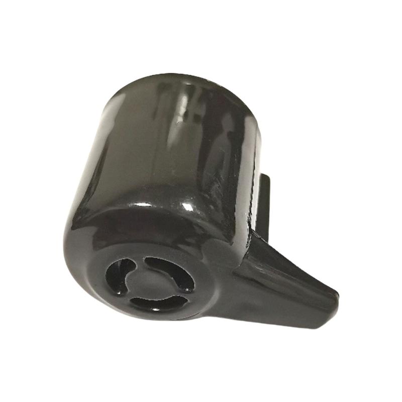 2 Stück Dampfablass-Schwimmventile Ersatz Auslass-Sicherheitsventile für MY-12LS405A MY-12LS505A MY-12LS605A MY-12CH603AMY