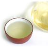 100g Spring Suzhou Biluochun Pi Lo Chun Snail Shape Chinese Green Tea