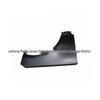 Compatible Left Fender for 2013-2018 Land Rover Range Rover (LR061809=LR036592)