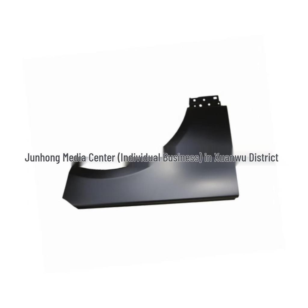 Compatible Left Fender for 2013-2018 Land Rover Range Rover (LR061809=LR036592)