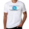 Blue Lanterns Light Tshirt Thanksgiving Casual Tee Tshirt