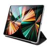 Cover for iPad 11 Pro Karl Lagerfeld Flip Case Black