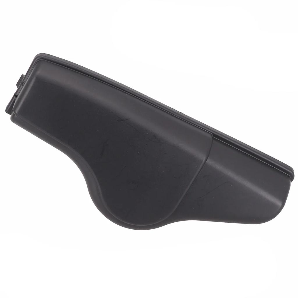 1K0805965D Luftansaugkanal Abdeckung Deckel Für GOLF V VI 04-13 Auto Ansaugkanal Abdeckung Auto Deflektor Einlassrohr Abdeckung Ersatz