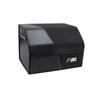 SNLL4 Car Interior Trunk Storage Box Leather Tools Case Anti-scratch High-capacity Bag For BMW M M3 M5 X1 X2 X3 X4 X5 X6 X7 G20 G30 6G