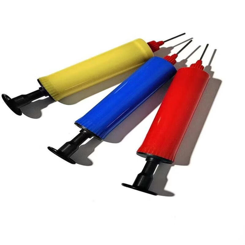 LISM Ankle Rehabilitation Balance Disc