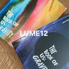 DAY6 Gravity - Unopened Album (Bulk Purchase)