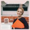 Zhou Da Yu S31 Wireless Mini Bluetooth Speaker for Teachers
