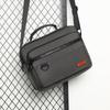 Nuovo uomo multifunzionale Oxford petto borsa moda casual monospalla tracolla impermeabile borsa per telefono