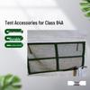 Shuangxinda 84A Cold Region Tent Accessories