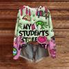 Sweatshirts For Women Knit Sweater Cute Shirt Fall Pullover Hooded Sweatshirt