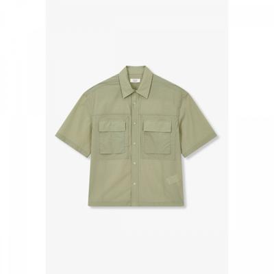 Toppar – Blusar & Skjortor