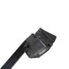 1090495-00-E Front Left Window Inner Molding Strip Trim For TESLA Model 3 FST-TS-1267 more than 1000+ items
