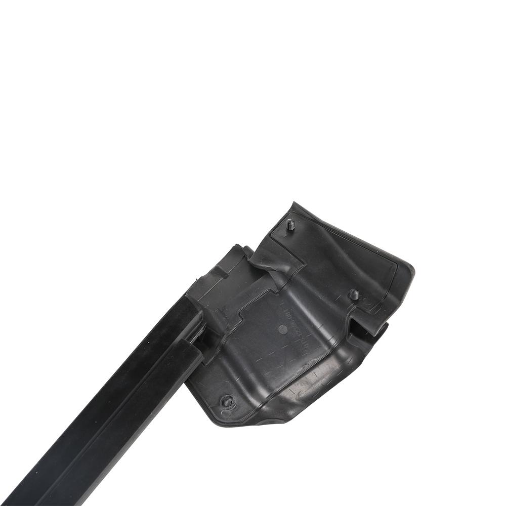 1090495-00-E Front Left Window Inner Molding Strip Trim For TESLA Model 3 FST-TS-1267 more than 1000+ items