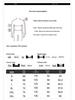 Mao Ren Men's Stand Collar Casual Jacket