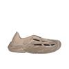 adidas Lightblaze Moc Bianco Cristallo Grigio Dash Sneakers Unisex JI2277