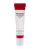 Miguhara Anti Wrinkle Effect Eye Cream Origin 30ml