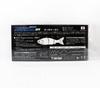 Gan Craft Jointed Claw 184 Ratchet Floating Jointed Lure Realive 19 (1328)