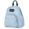 JanSport Half Pint Rucksack, Damen blauer Rucksack