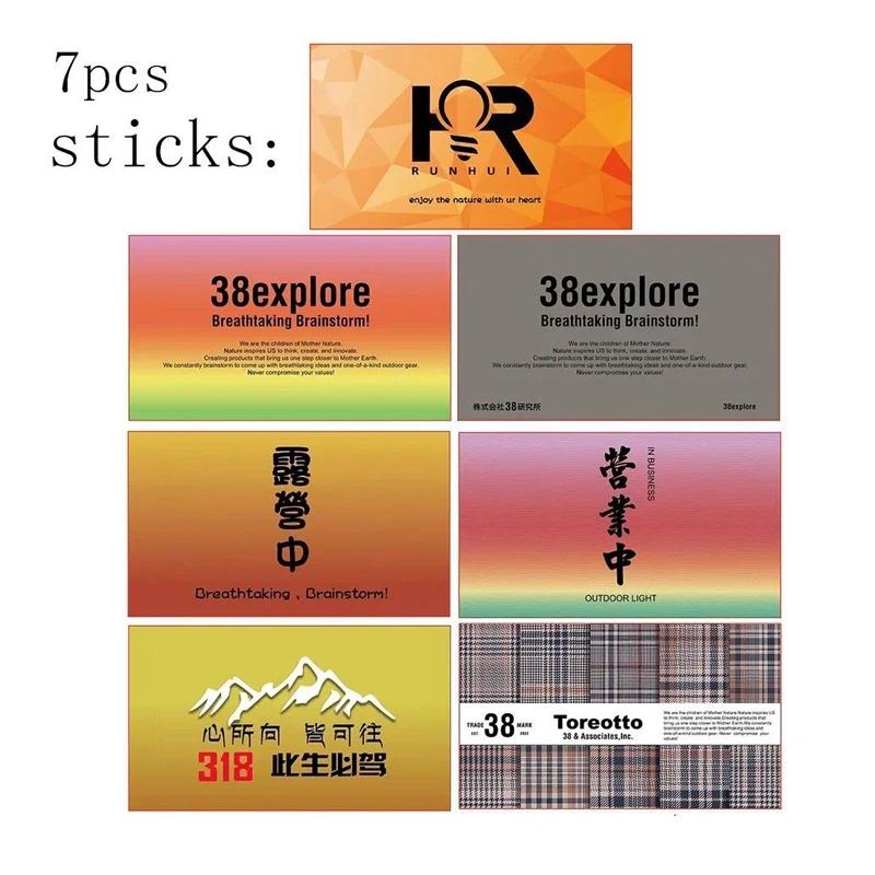 

Mini 38 Light 38 Explore Camping Lamp USB Rechargeable Tent Lantern Flashlights Outdoor Camping Atmosphere Light 2000mah тигровый