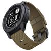 Acessórios para eletrónicos inteligentes – Braceletas de relógios inteligentes