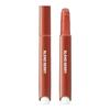 BLEND BERRY Lip Balloon 005 Itazura Maromi Beige (Yellow Beige) - Plumper, Glossy, Tinted, Moisturizing - 2.5g (x 1)