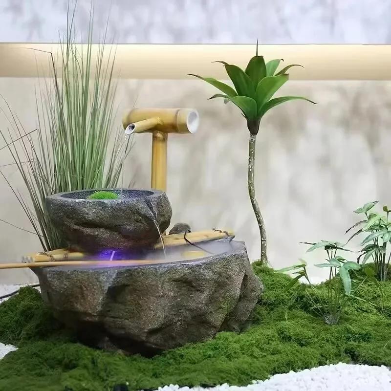 Top Quality 1*1m Fake Moss DIY Crafts Grass Artificial Moss Faux Preserved Moss Green Plants Home Room Garden Decor Landscape