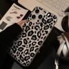 Feather Phone Case for iPhone 11 13 16 Pro Max iPhone 14 15 Pro Max 12 13 Pro Max 16 Samsung S24 FE A55 A05S A54 S22 A15 S23 A12 A52S A34 A05S A14
