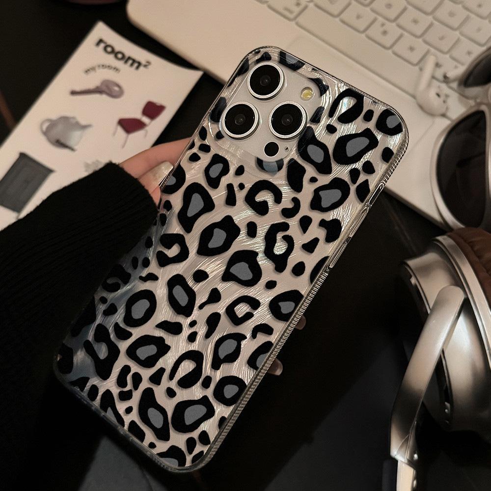 Feather Phone Case for iPhone 11 13 16 Pro Max iPhone 14 15 Pro Max 12 13 Pro Max 16 Samsung S24 FE A55 A05S A54 S22 A15 S23 A12 A52S A34 A05S A14