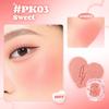 PINKFLASH - Mellow Radiant Blush - 7 Colors
