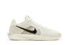 Nike Wmns Sabrina 2 'Relentless'