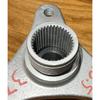 Per BMW 520 525 530 730 750 760 F02 F10 F18 2008-2017 Flangia Differenziale Originale Asse Posteriore Accessori Auto
