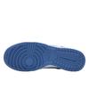 Nike Dunk Low Polar Blue