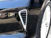 BRIGHTZ Camry AVV50 Chrome Front Bumper Duct Cover AVV V50 50 21883 (late model) [AIR-LOU-002]