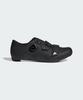adidas Vueltano Cycling Js1938 (B Type)